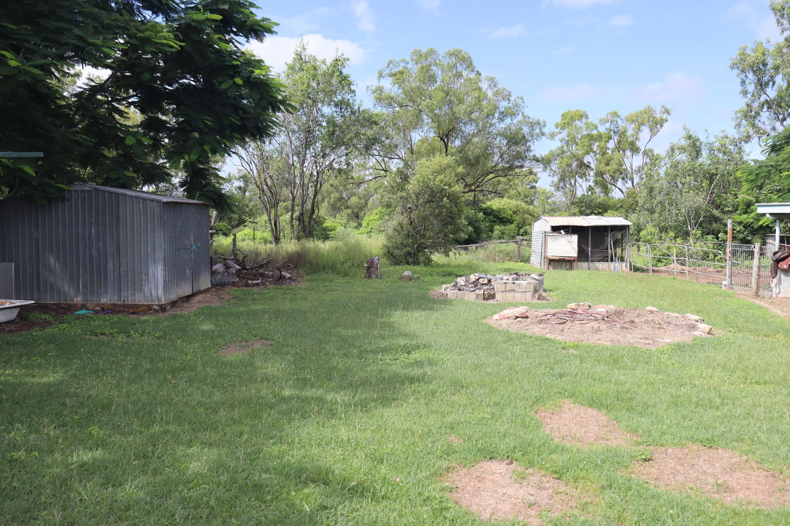 Additional image 28 of 5 Railway Road, Collinsville QLD 4804