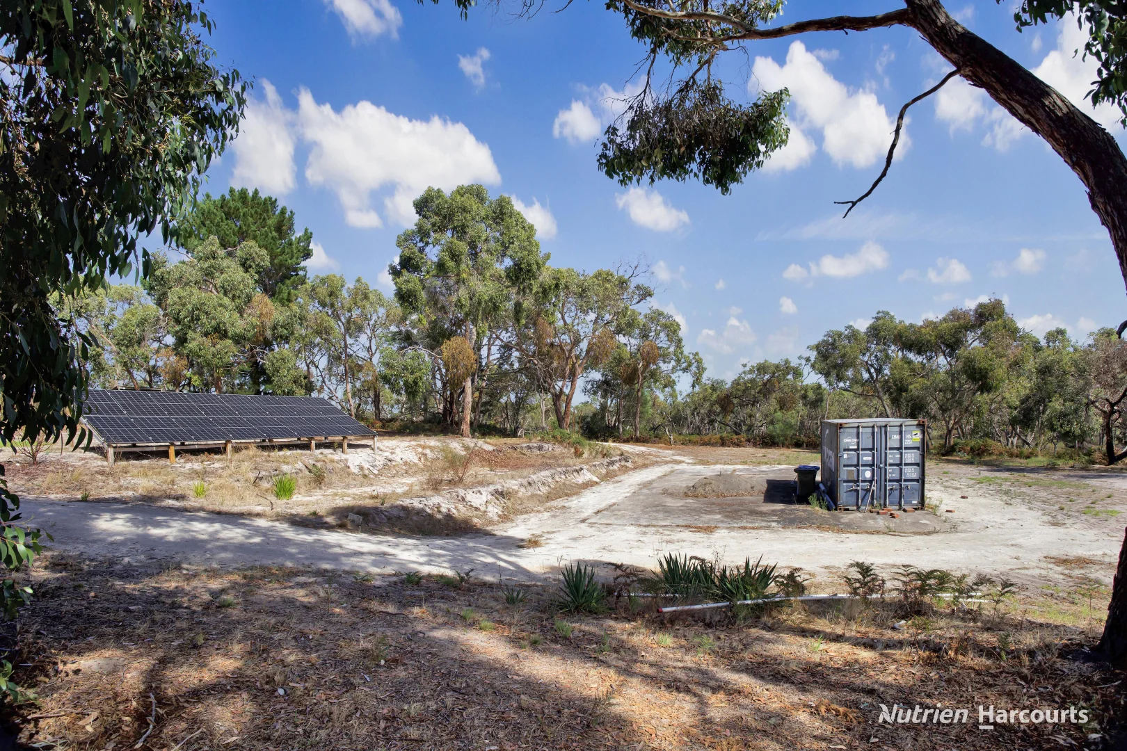 Additional image 19 of Lot 3 Patchings Road, Lake Mundi VIC 3312