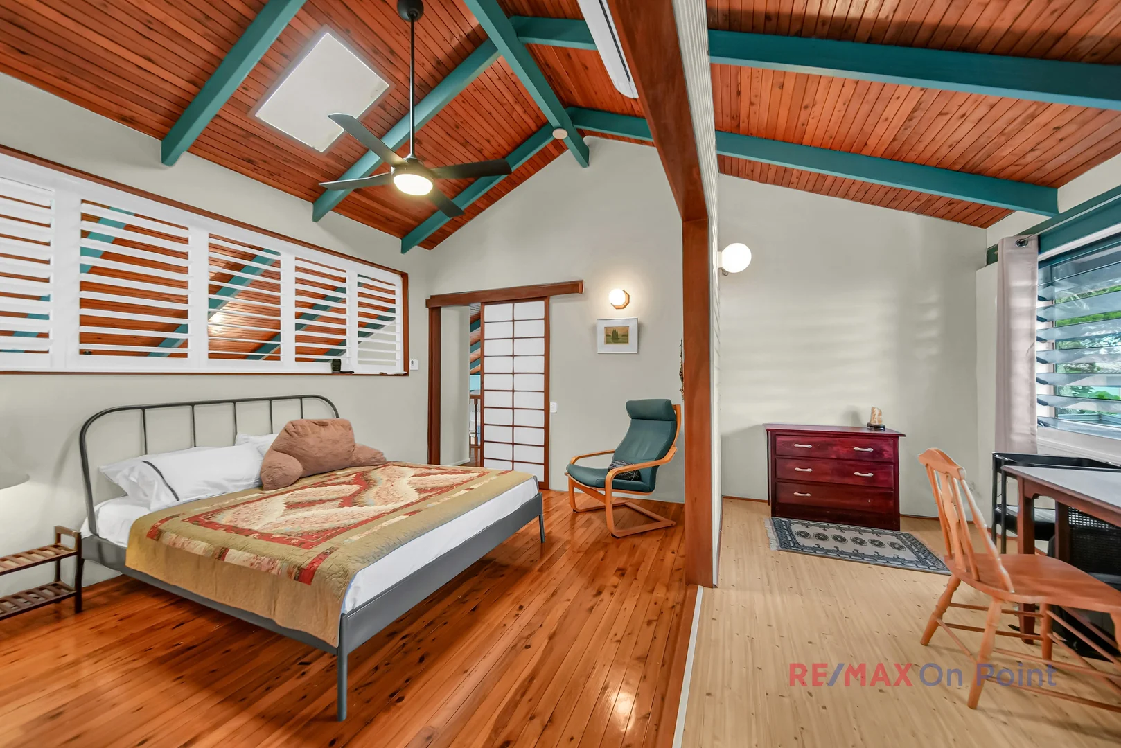 Additional image 23 of 21 Ross Street, Coochiemudlo Island QLD 4184