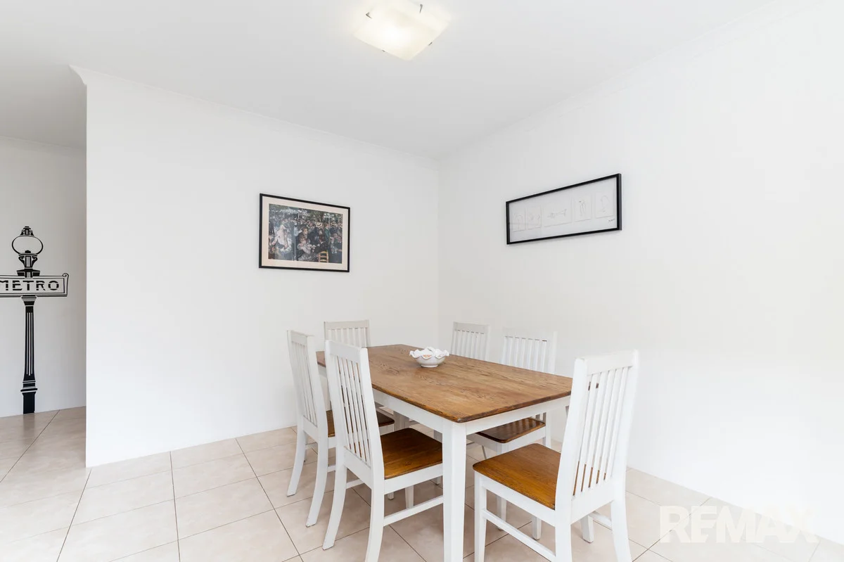 Additional image 8 of 16 Klondike Approach, Butler WA 6036