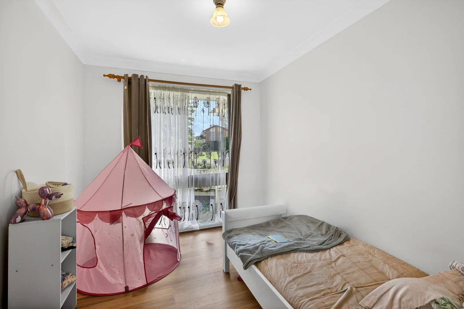 Additional image 14 of 9 & 9a Cullen Place, Minto NSW 2566