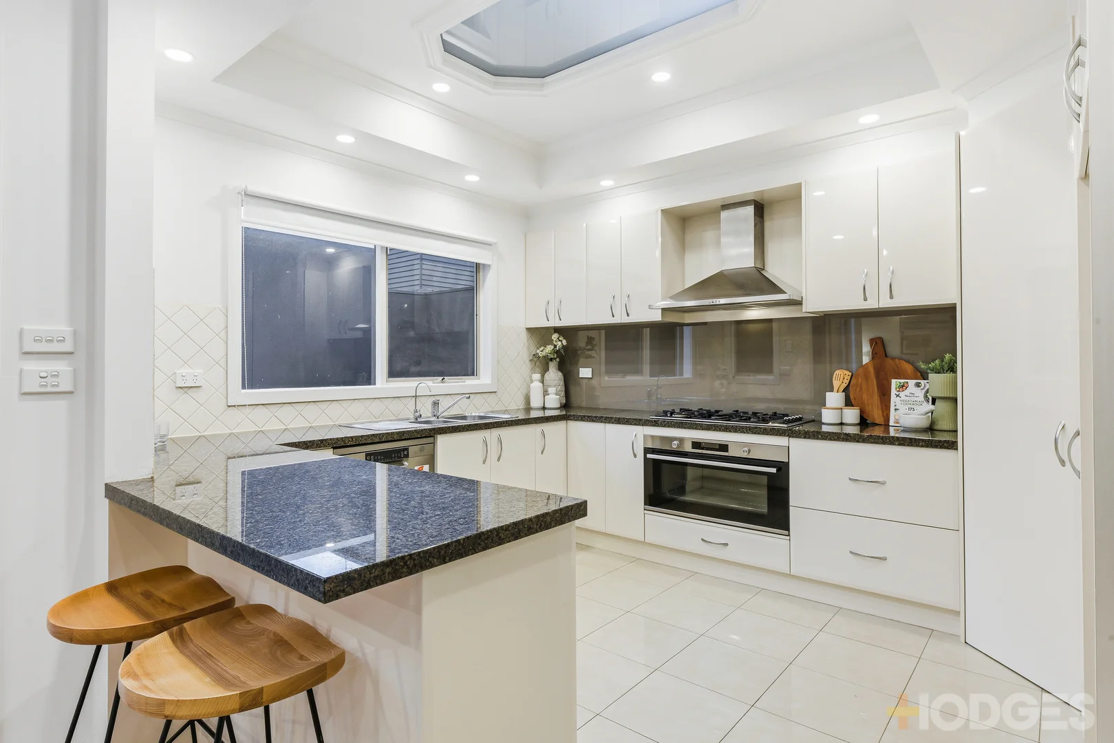 Additional image 10 of 20 Robert Street, Parkdale VIC 3195