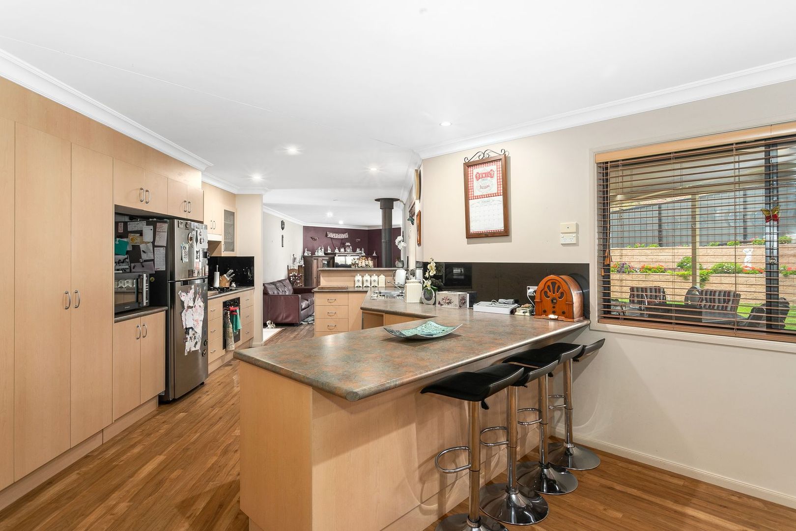 3 Whipbird Place, Malua Bay NSW 2536, Image 2