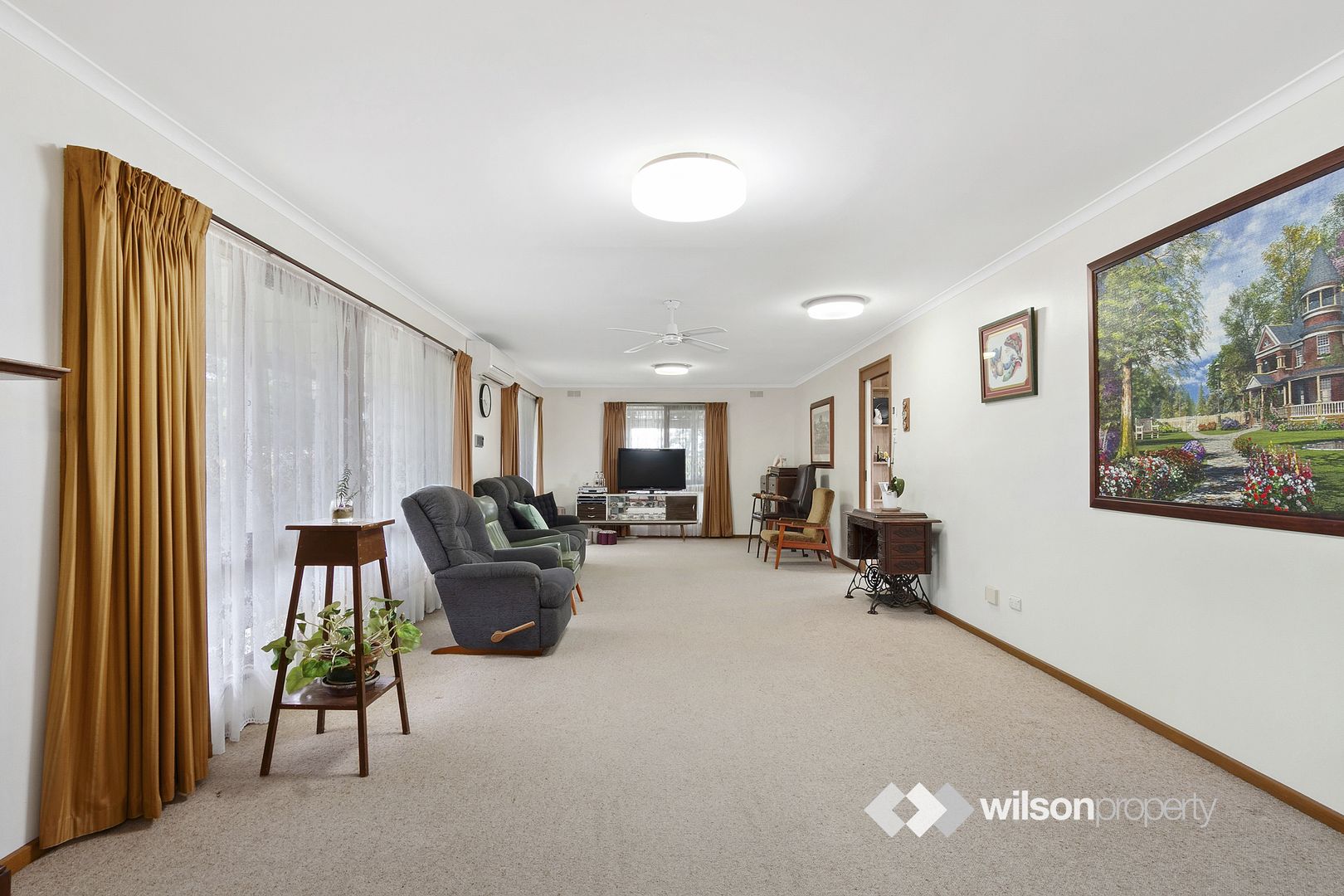 260 Hazelwood Road, Traralgon VIC 3844, Image 2