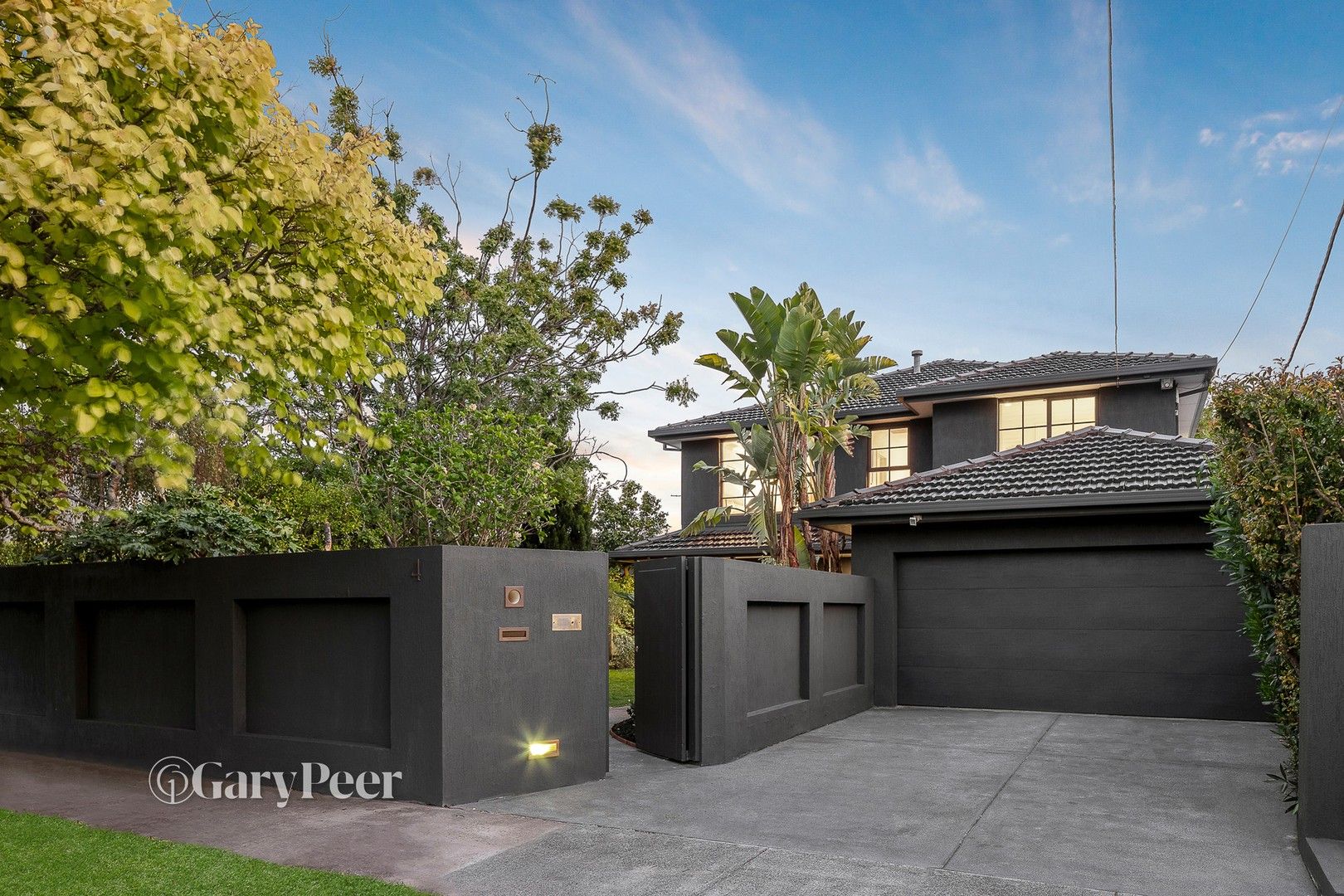 4 Alfred Street, Caulfield VIC 3162, Image 0