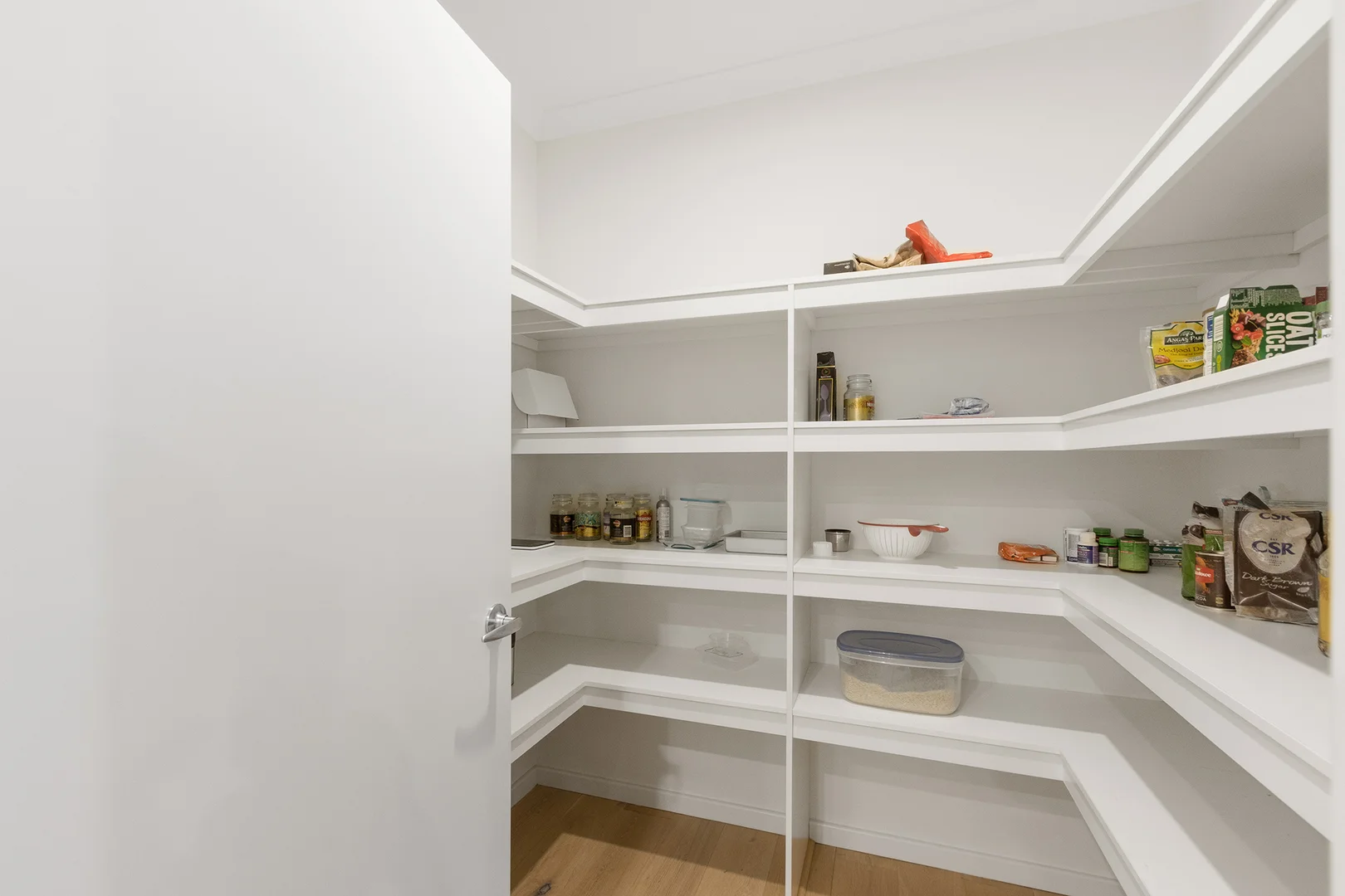 Additional image 28 of 20 Serpentine Drive, South Guildford WA 6055