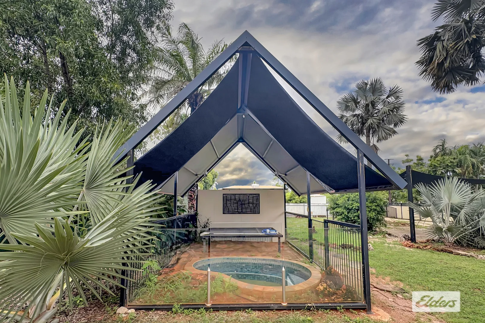 Additional image 14 of 24 Raymond Place, Katherine NT 0850