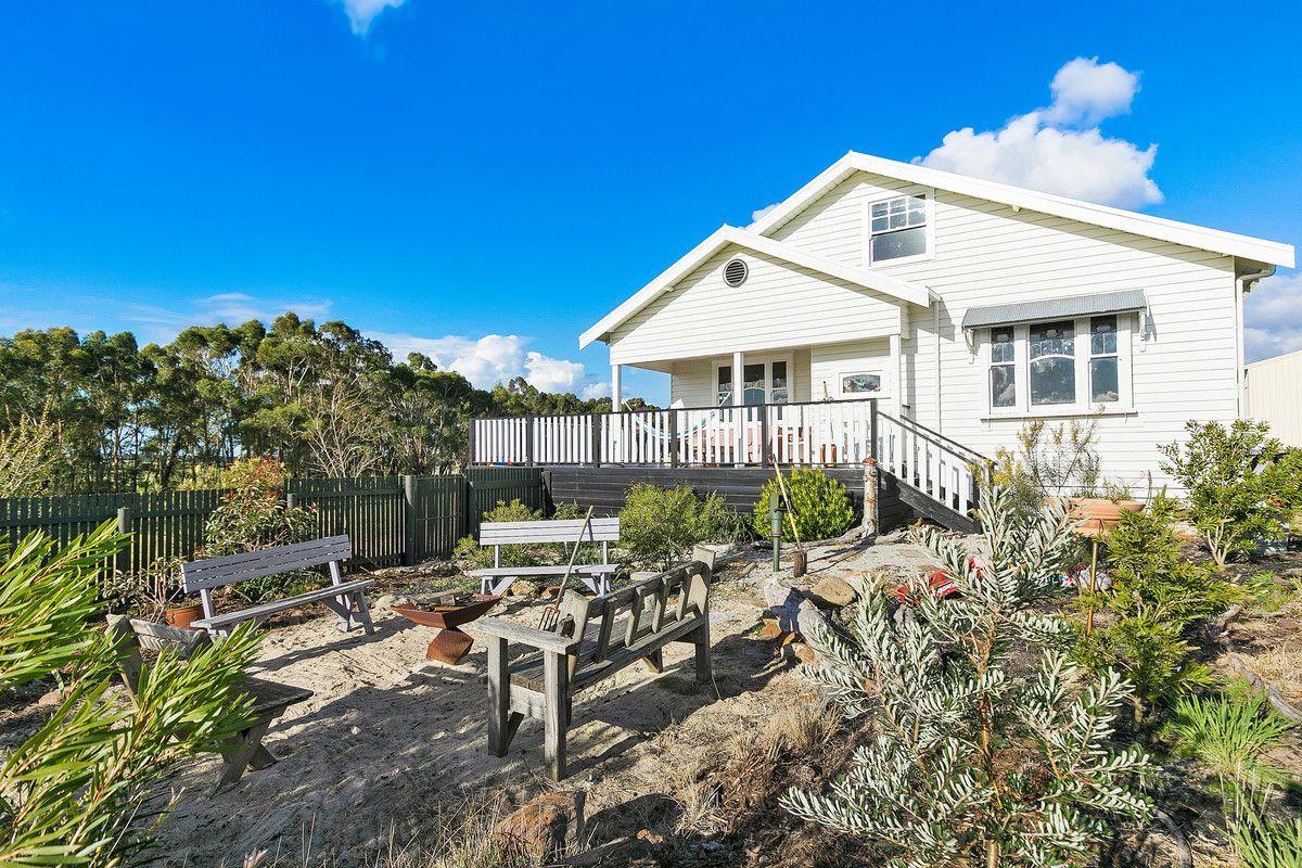 1951 Cape Otway Road, Wurdiboluc VIC 3241, Image 0