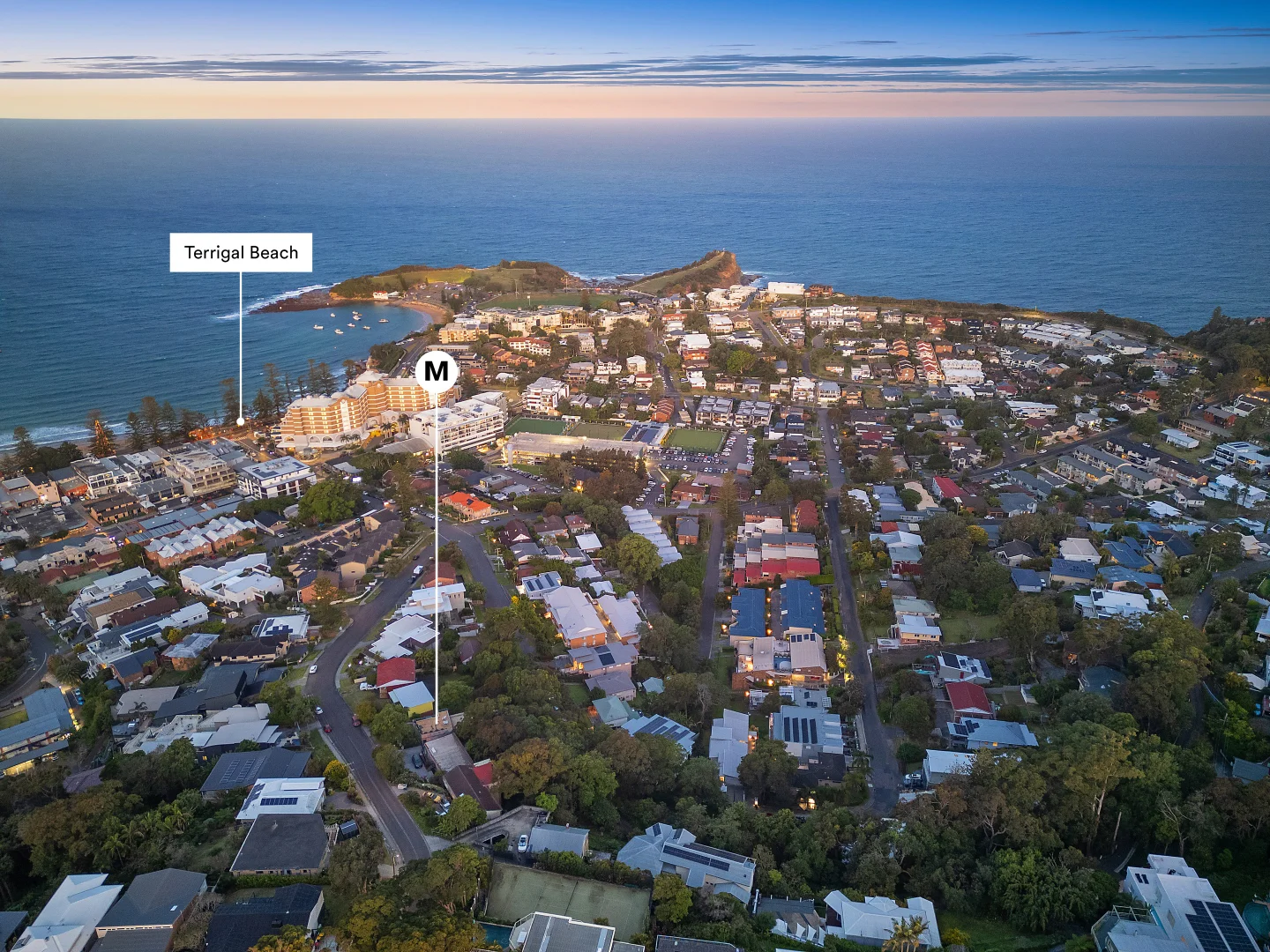 Additional image 9 of 2/20 Grosvenor Road, Terrigal NSW 2260