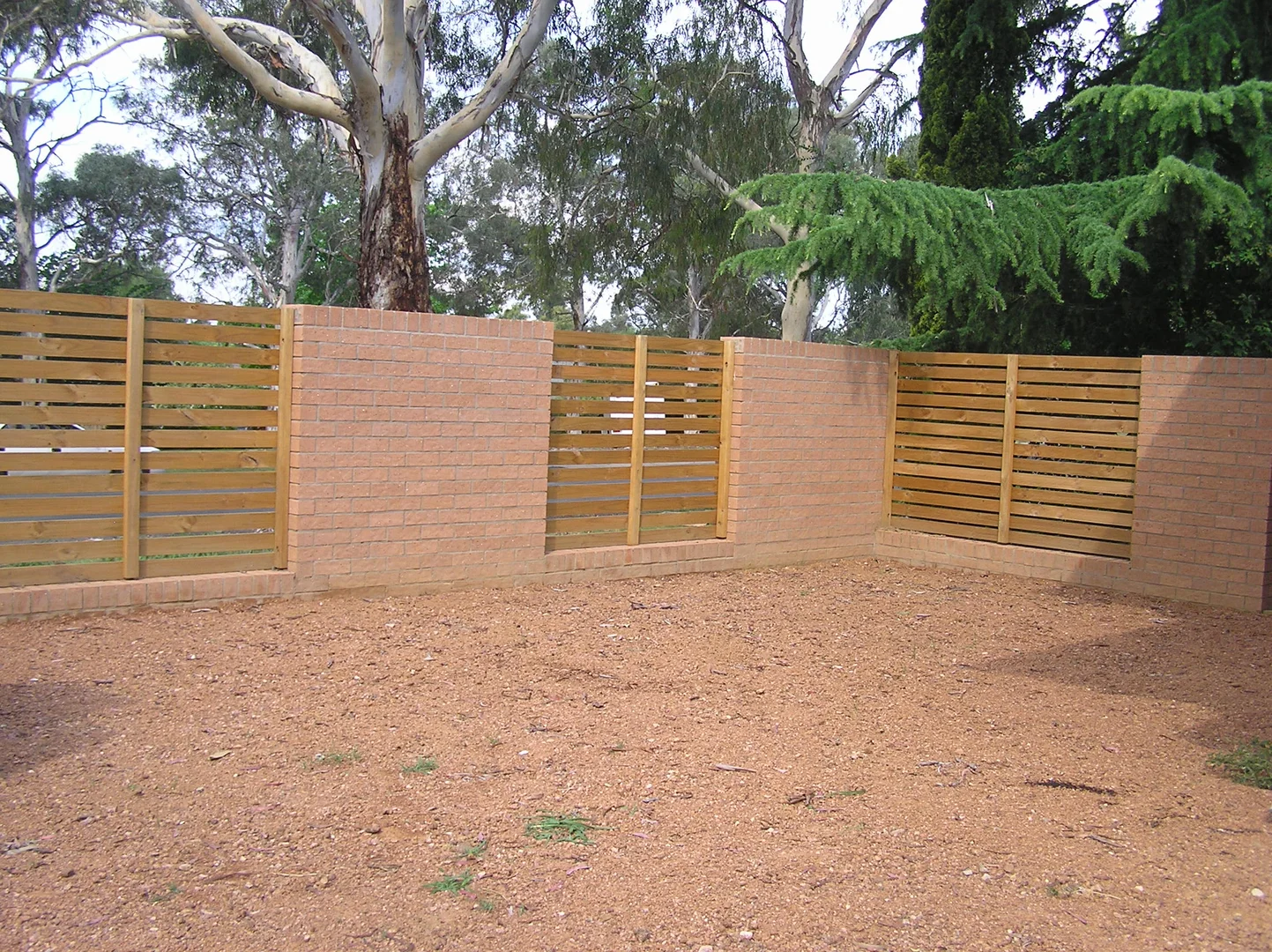 Additional image 14 of 52 Lyttleton Crescent, Cook ACT 2614