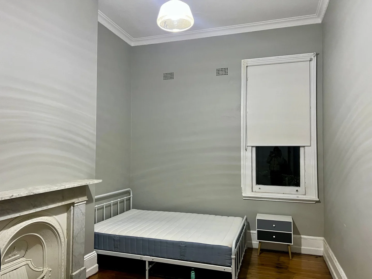 Additional image 8 of 2E/27 King St, Ashfield NSW 2131