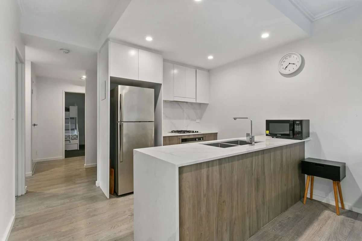 Additional image 2 of 13B/47 South Street, Rydalmere NSW 2116