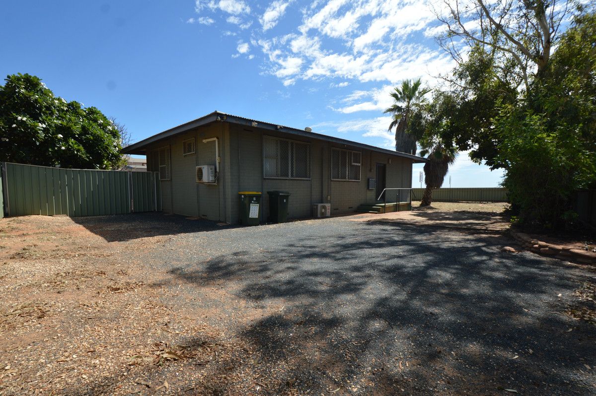 2 Padbury Place, Port Hedland WA 6721, Image 1