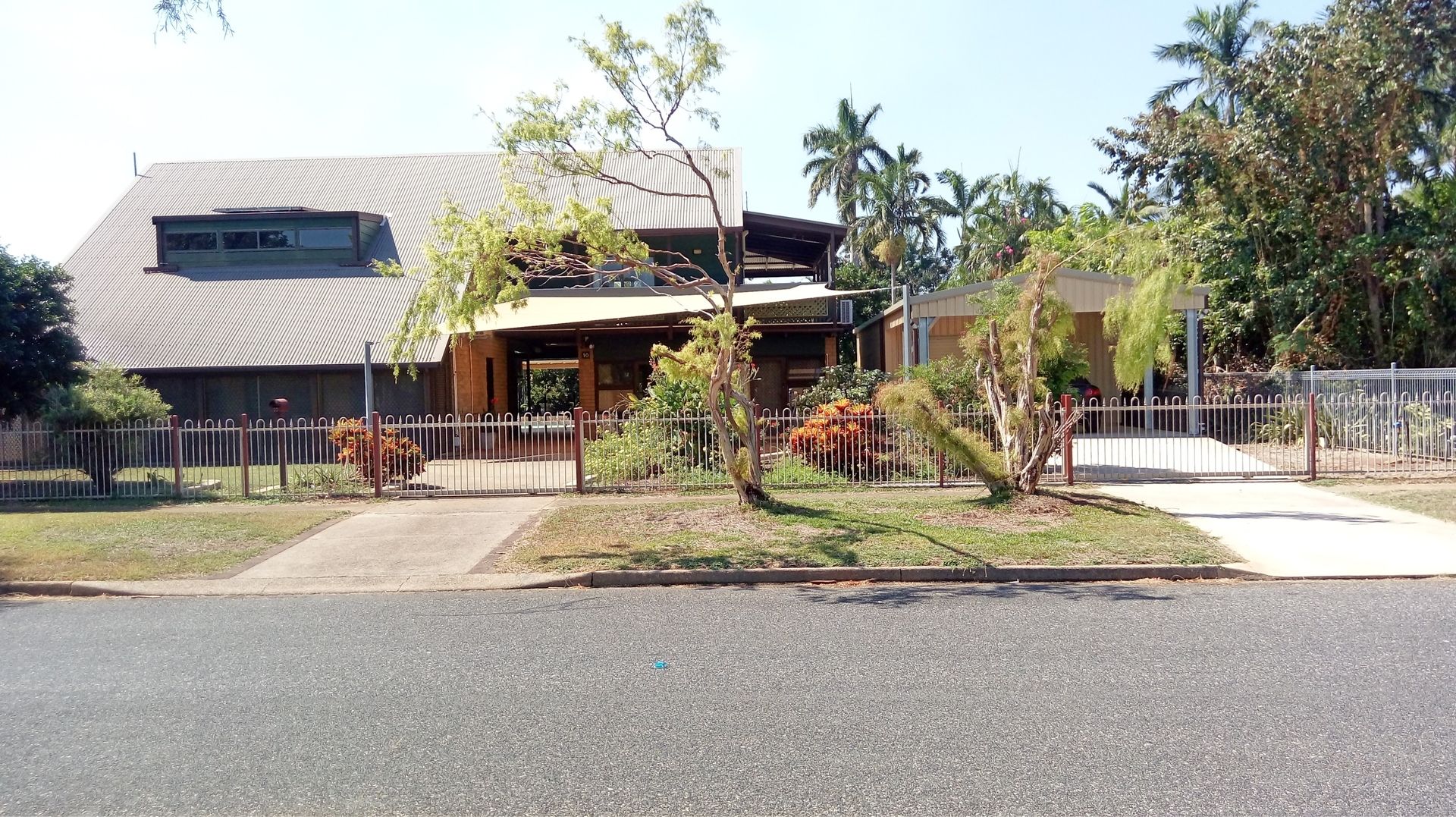 10 Phoenix Street, Nightcliff NT 0810, Image 1