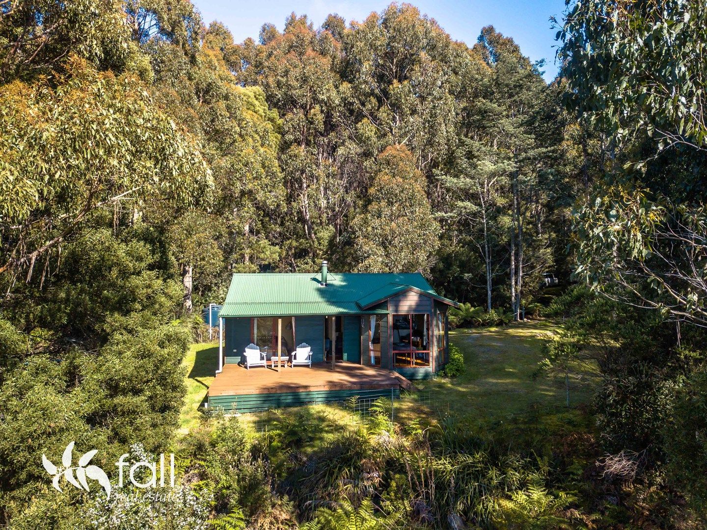 670 Resolution Road, Adventure Bay TAS 7150, Image 0