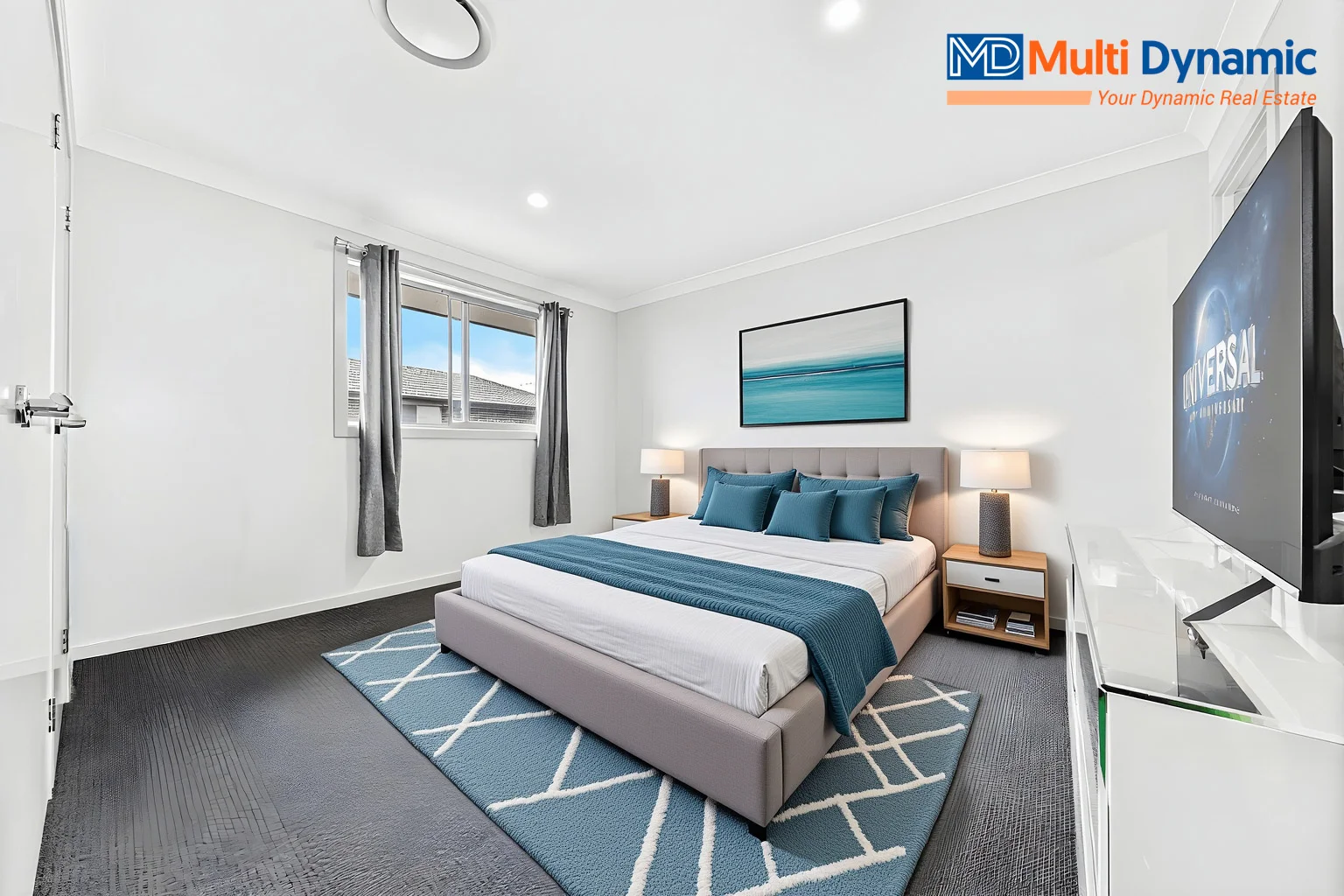 Additional image 9 of 80 Somme Avenue, Edmondson Park NSW 2174