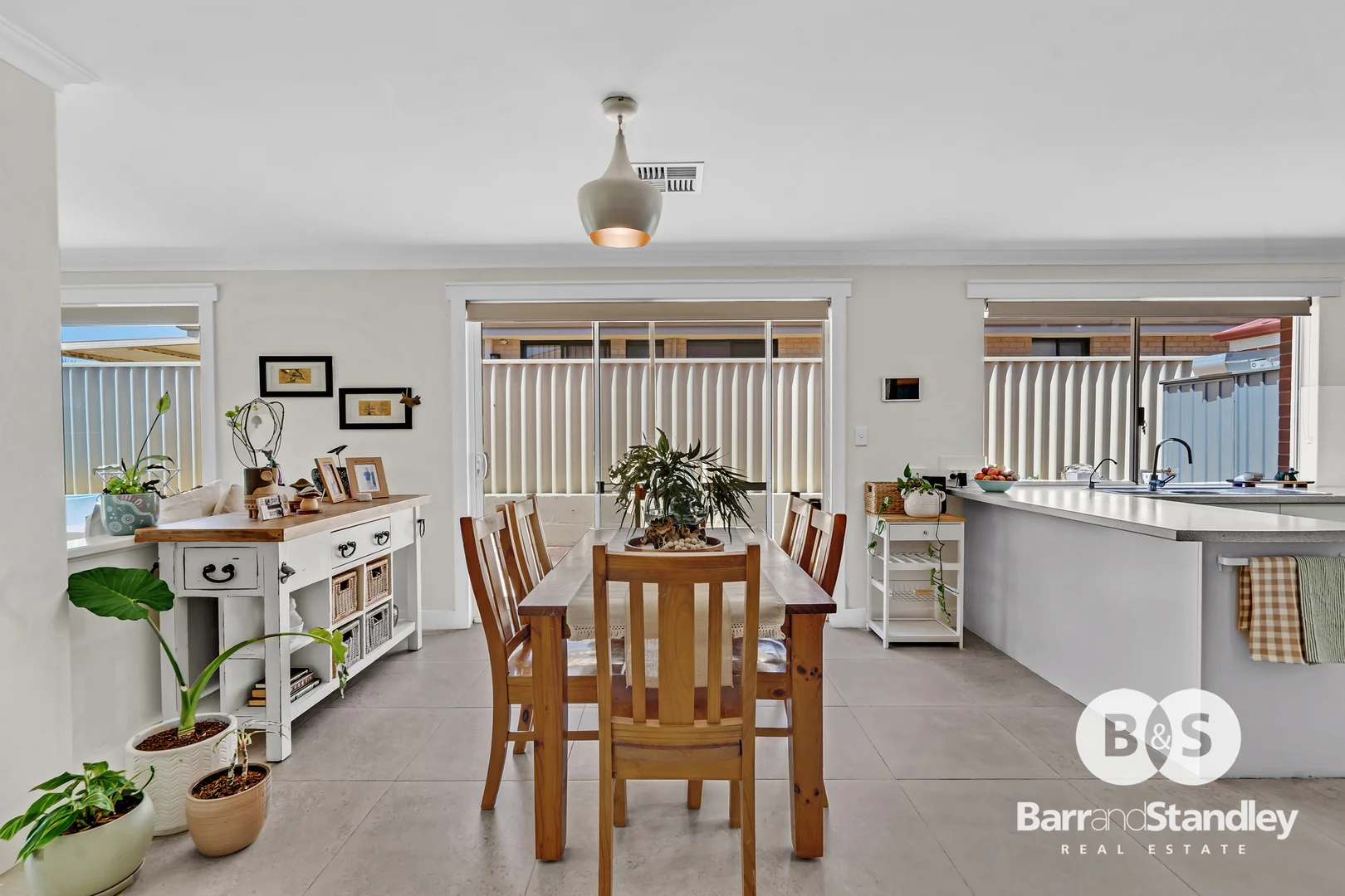 Additional image 6 of 278 Dalyellup Boulevard, Dalyellup WA 6230