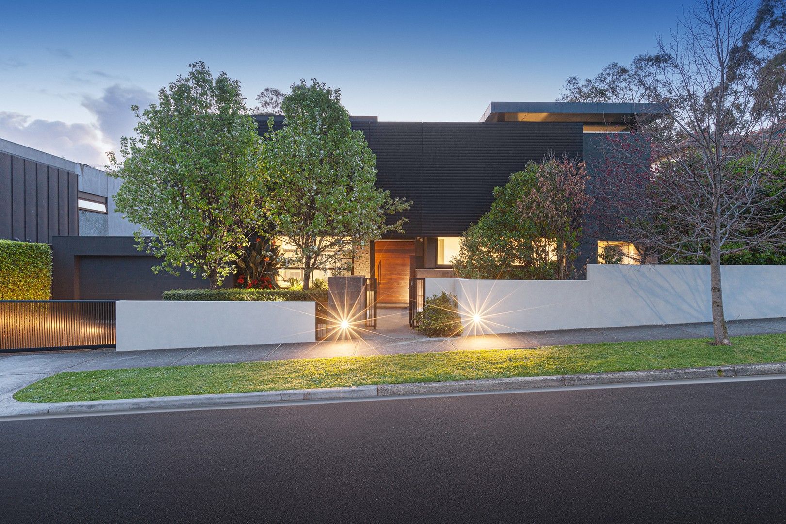 4 bedrooms House in 3 Ruby Street HAWTHORN VIC, 3122