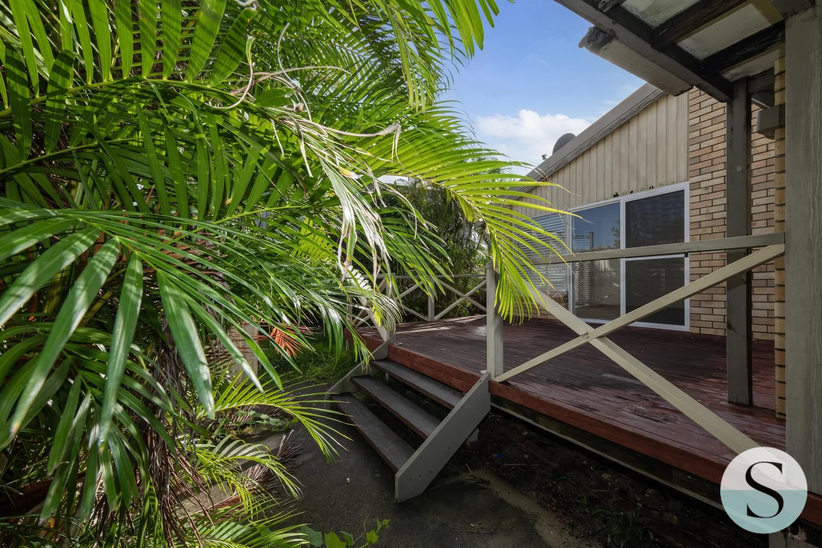 Additional image 15 of 65 Marks Point Road, Marks Point NSW 2280