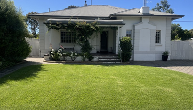 Picture of 49 Foster Street, NARACOORTE SA 5271