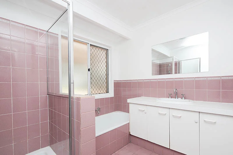 Additional image 6 of 88 Highbury Drive, Redbank Plains QLD 4301