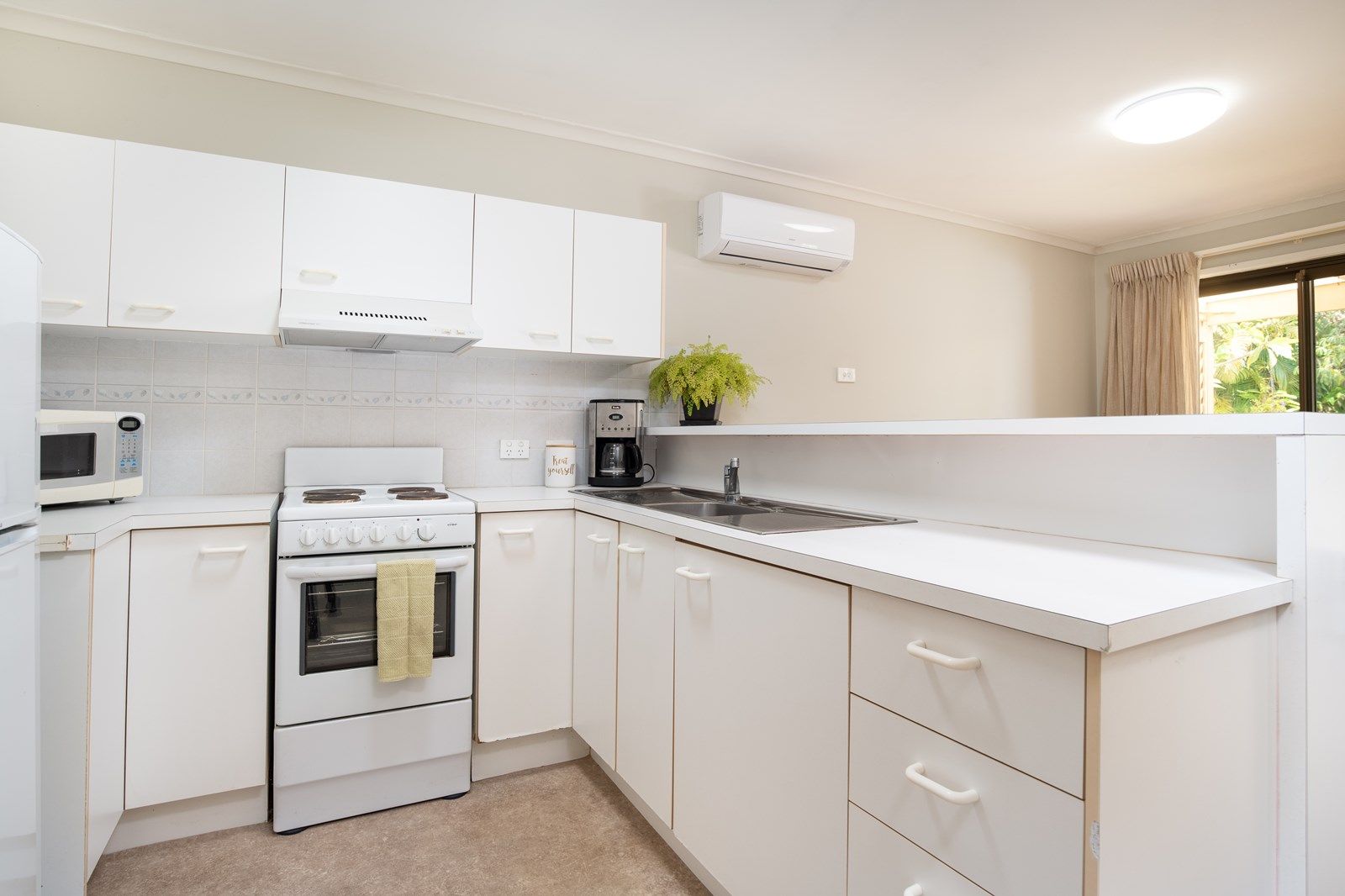 108/139 Moorindil Street, Tewantin QLD 4565, Image 2