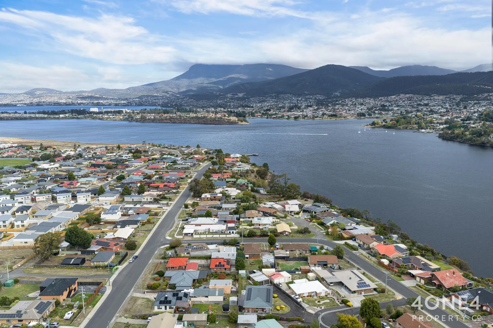 Additional image 30 of 1 Morrisby Road, Old Beach TAS 7017