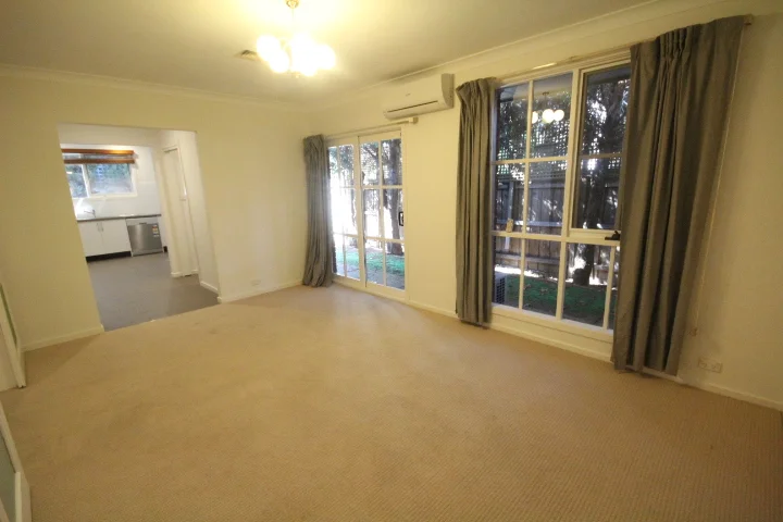 Additional image 7 of 3/5 Station Street, Fairfield VIC 3078