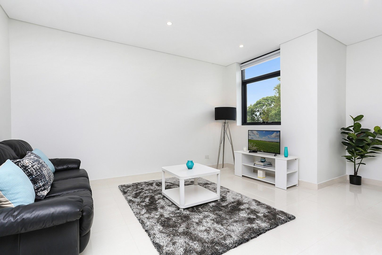Apartment / Unit / Flat in 101/1 Robey Street, MASCOT NSW, 2020