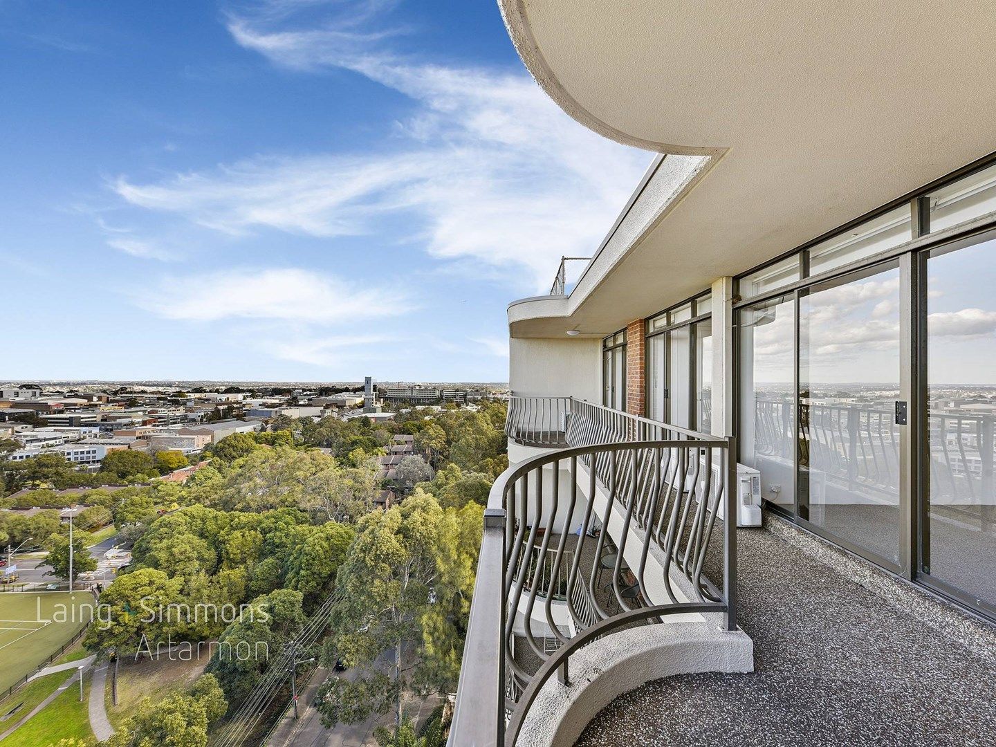 13B/3 Jersey Road, Artarmon Property History & Address Research Domain