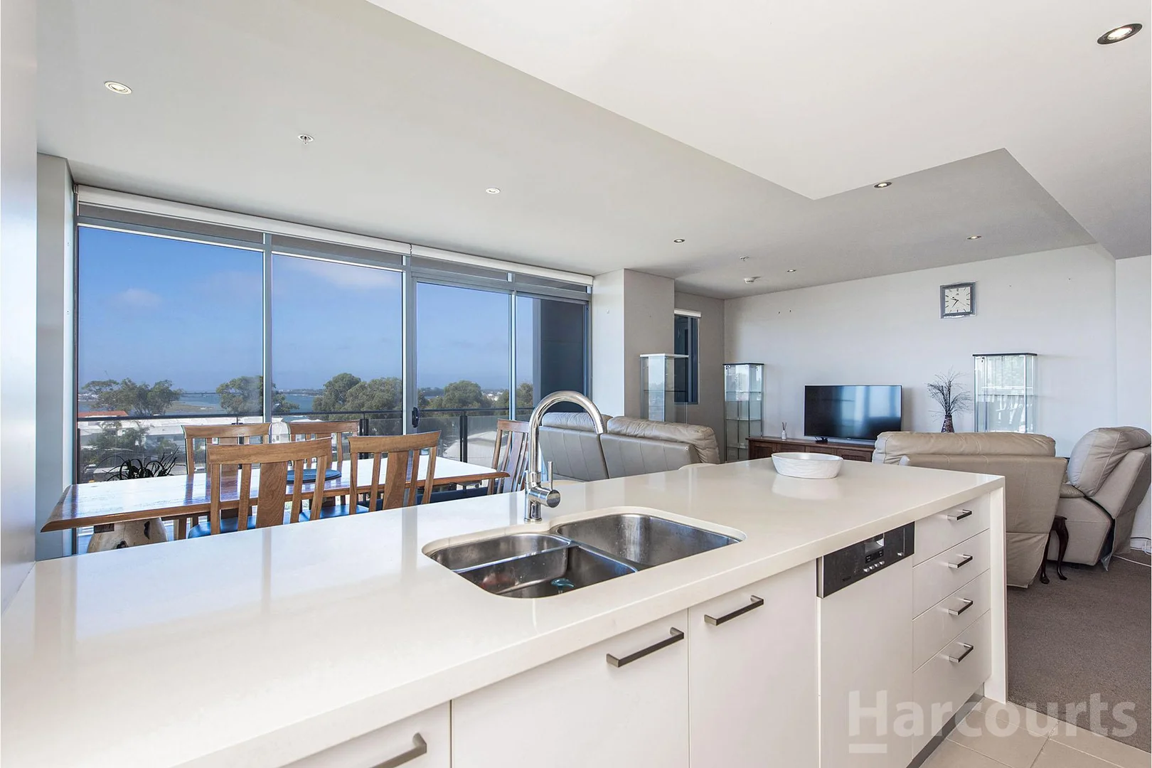Additional image 22 of 17/1 Barracks Lane, Mandurah WA 6210