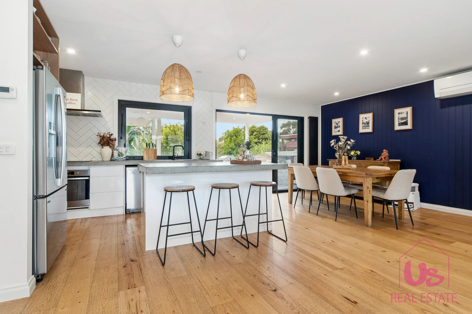 Additional image 10 of 49 Rosslyn Avenue, Seaford VIC 3198