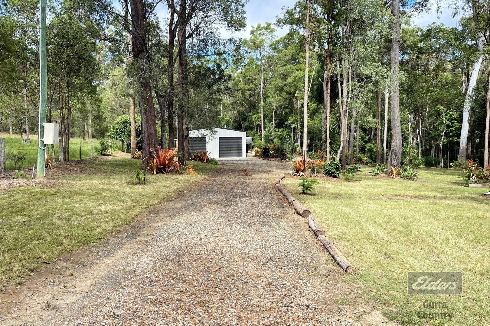 53 Keetje Road, Bauple QLD 4650, Image 0