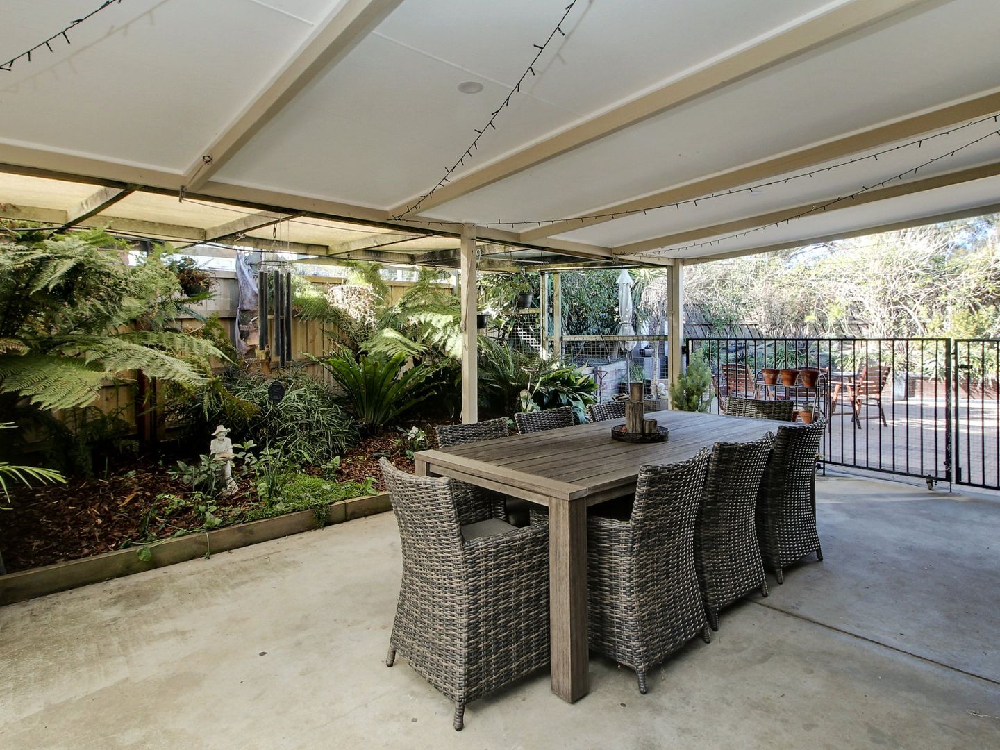 2 The Grange, Lucknow VIC 3875, Image 1