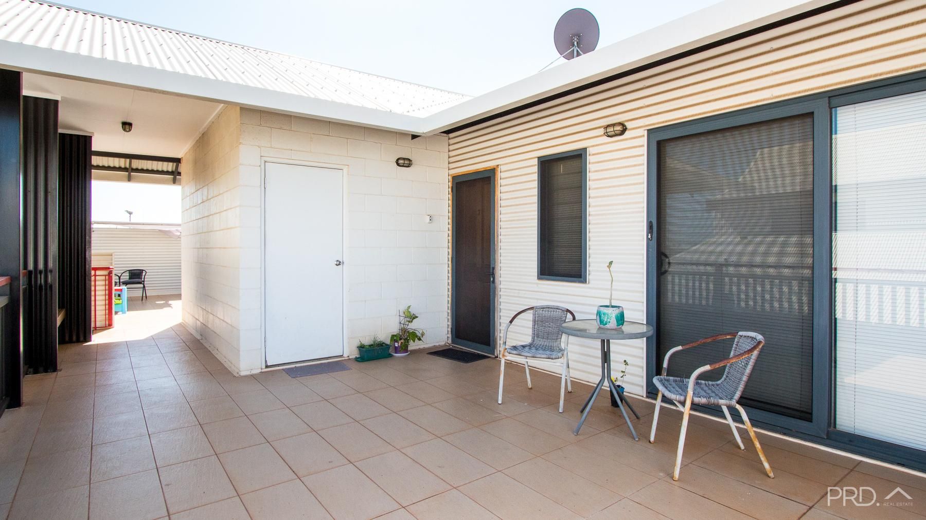 7/10 Frederick Street, Broome WA 6725, Image 1