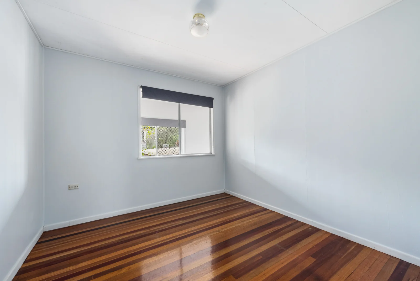 Additional image 8 of 35 Attunga Street, Kingston QLD 4114