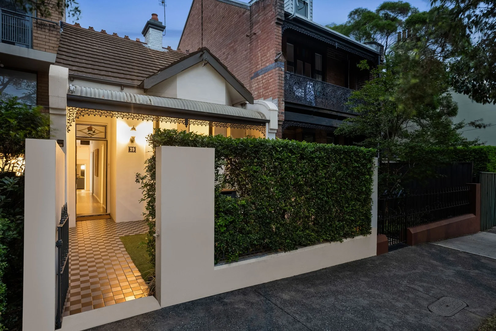 Additional image 18 of 39 Maddison Street, Redfern NSW 2016