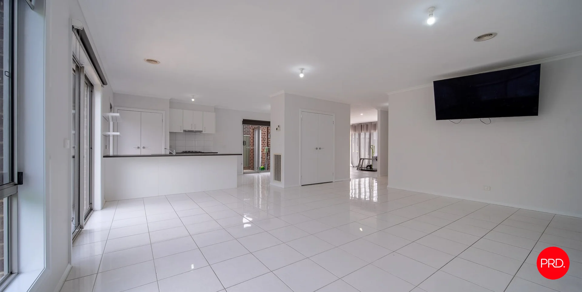 Additional image 5 of 77 Tobin Cres, Epsom VIC 3551