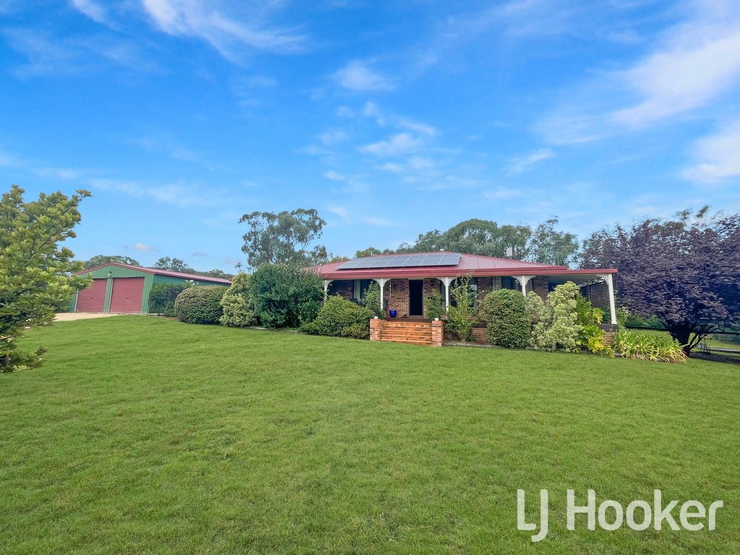 20 Bimbadeen Drive, Inverell NSW 2360, Image 0