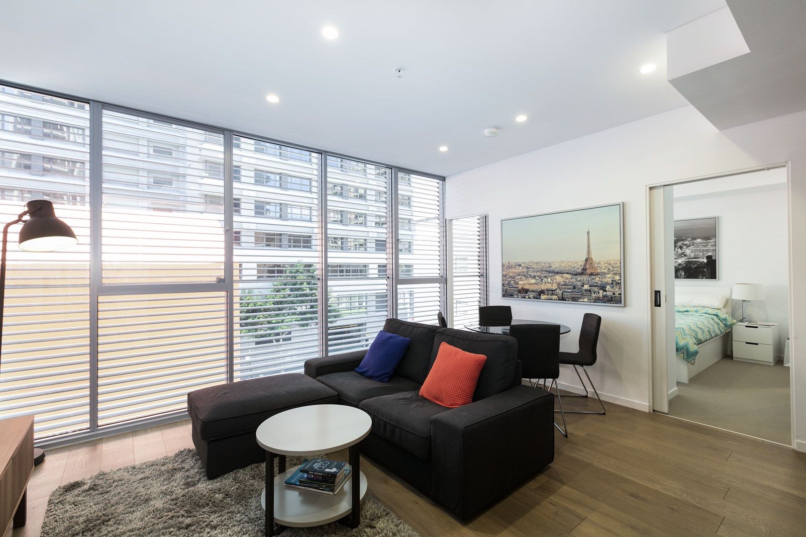 502/11 Alberta Street, Sydney NSW 2000, Image 0