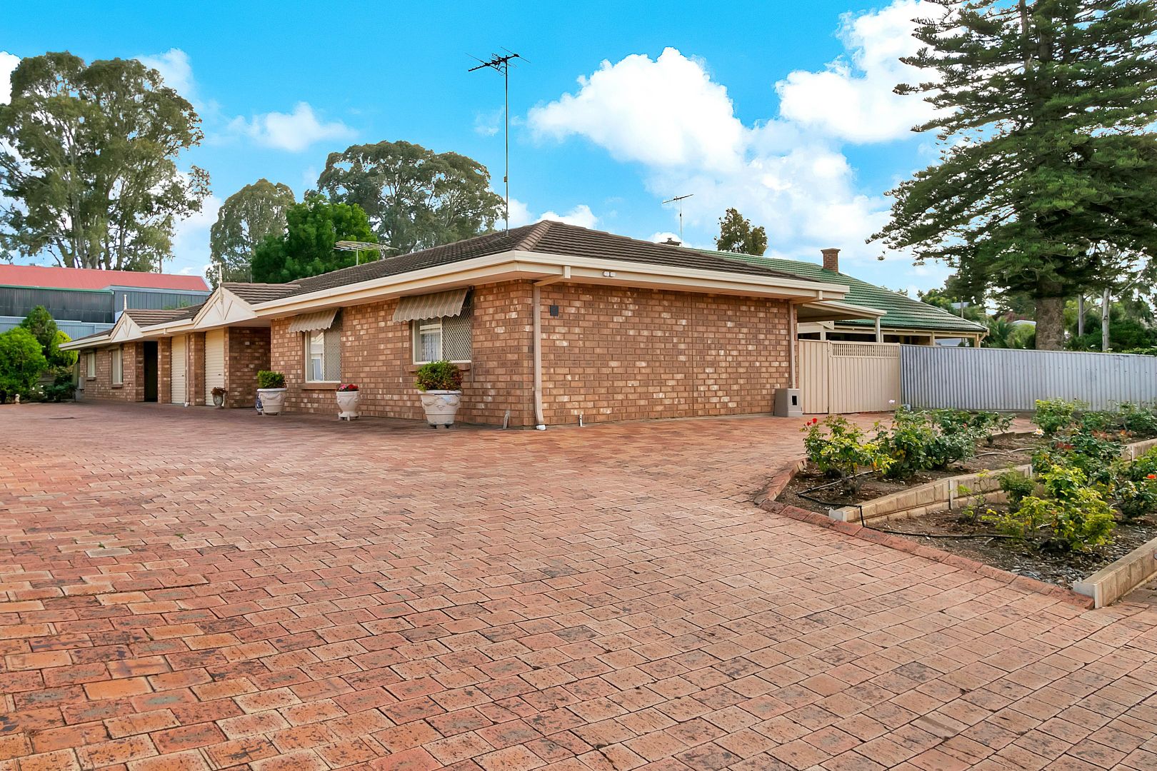 4/4 Jerningham Street, Gawler SA 5118, Image 1