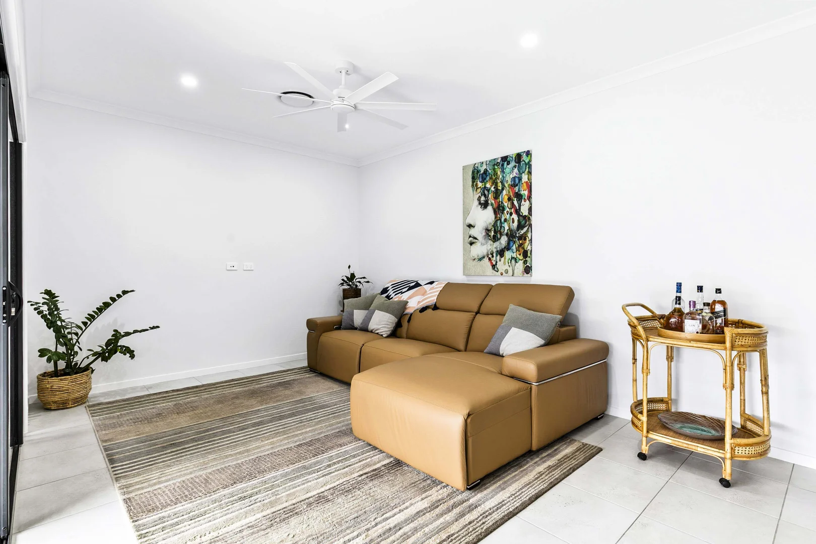 Additional image 6 of 81 Pantlins Lane, Urraween QLD 4655