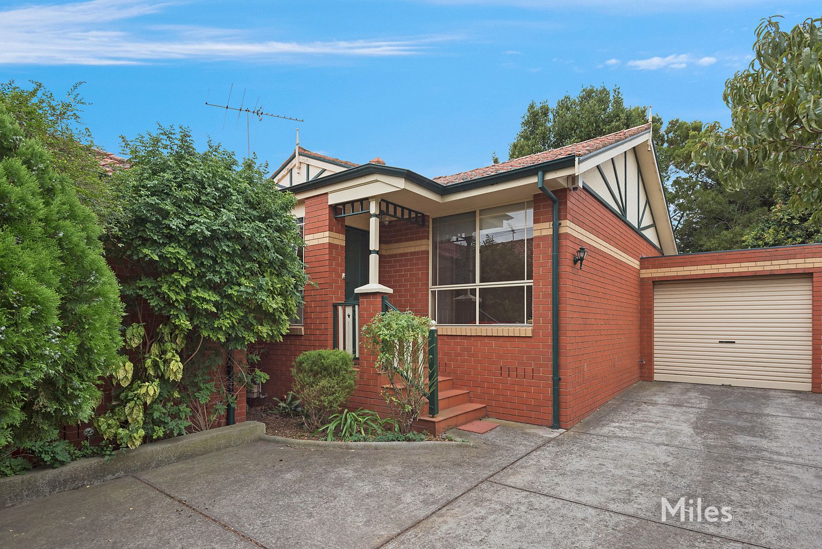 4/4 Bamfield Road, Heidelberg Heights VIC 3081, Image 0