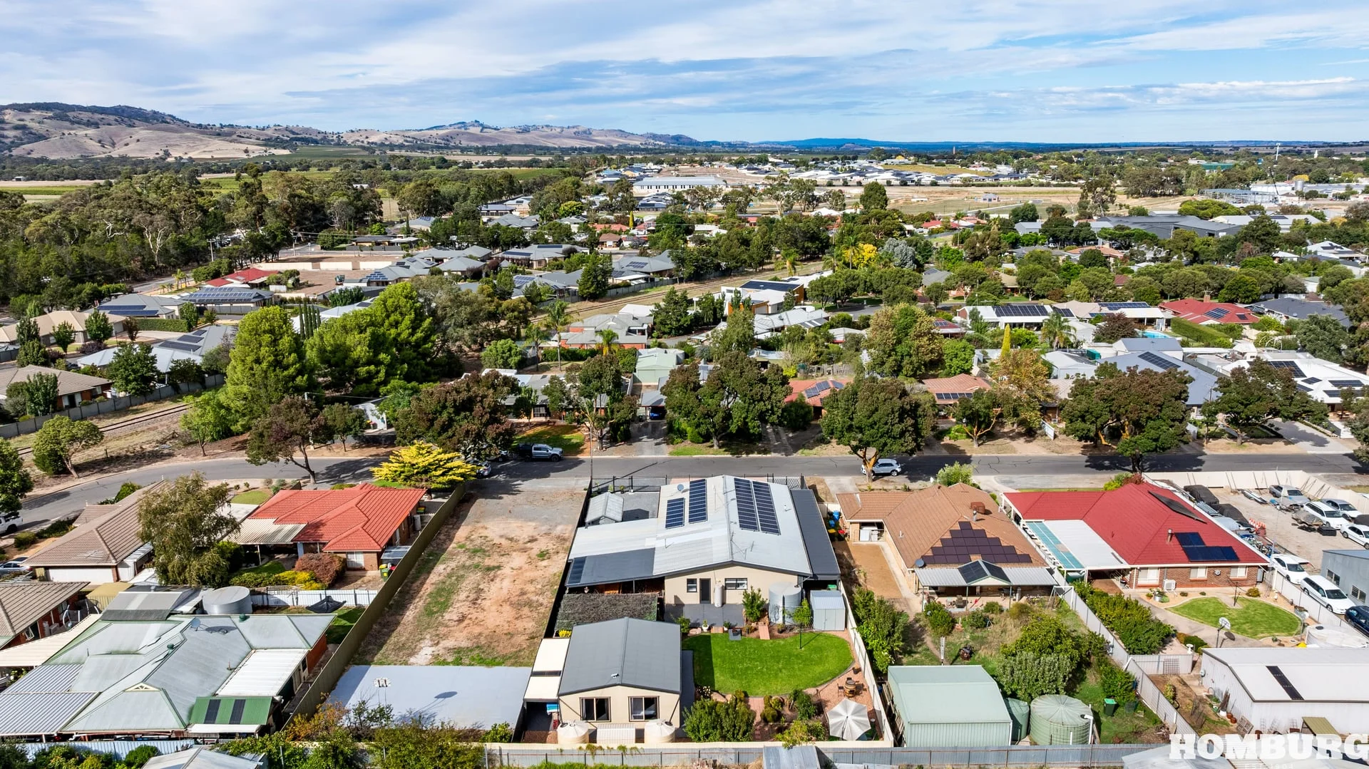 Additional image 26 of 26 Phillip Street, Tanunda SA 5352