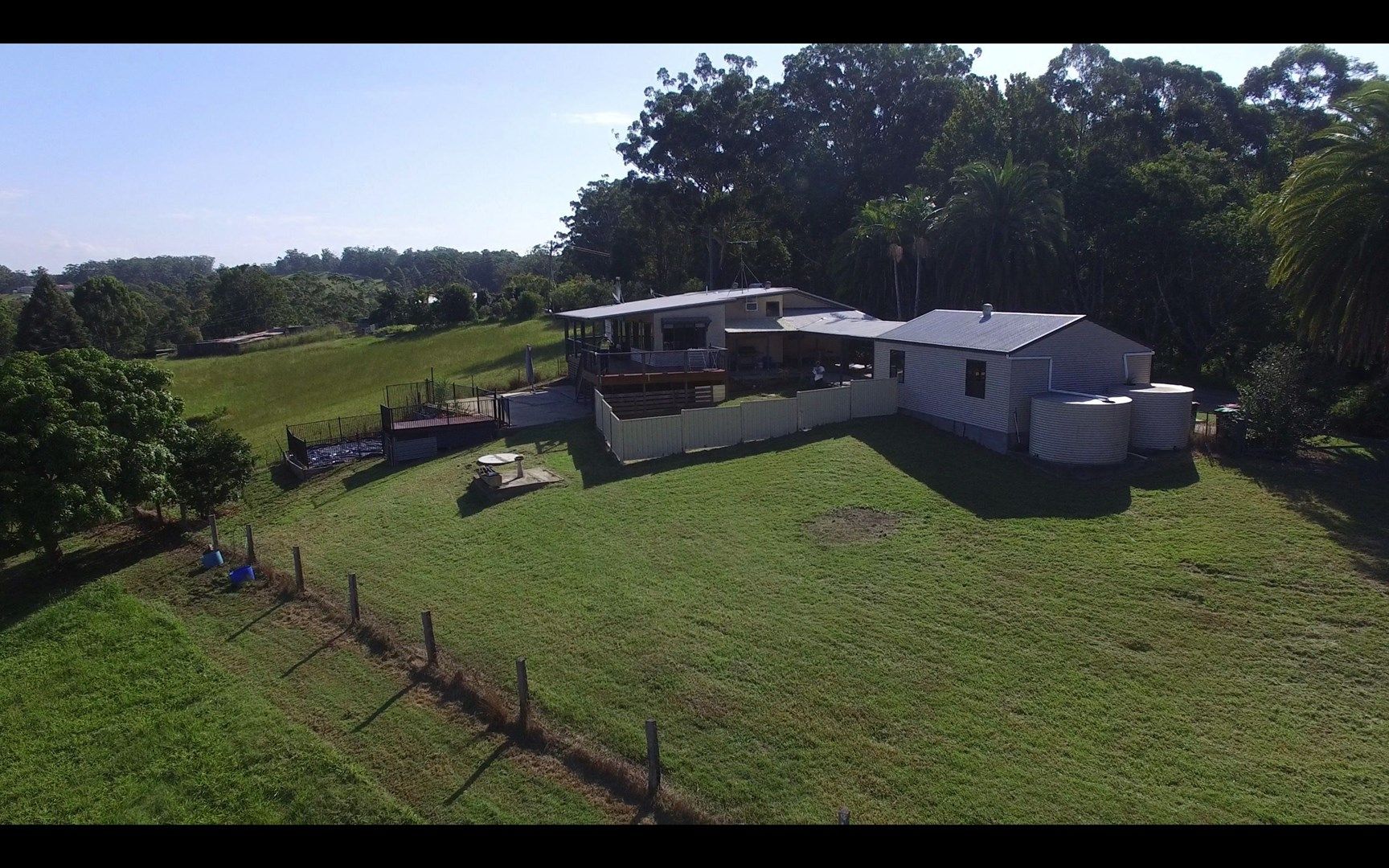 17 Spaldings Rd, Congarinni North NSW 2447, Image 1
