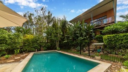 Picture of 52 River Meadows Drive, UPPER COOMERA QLD 4209
