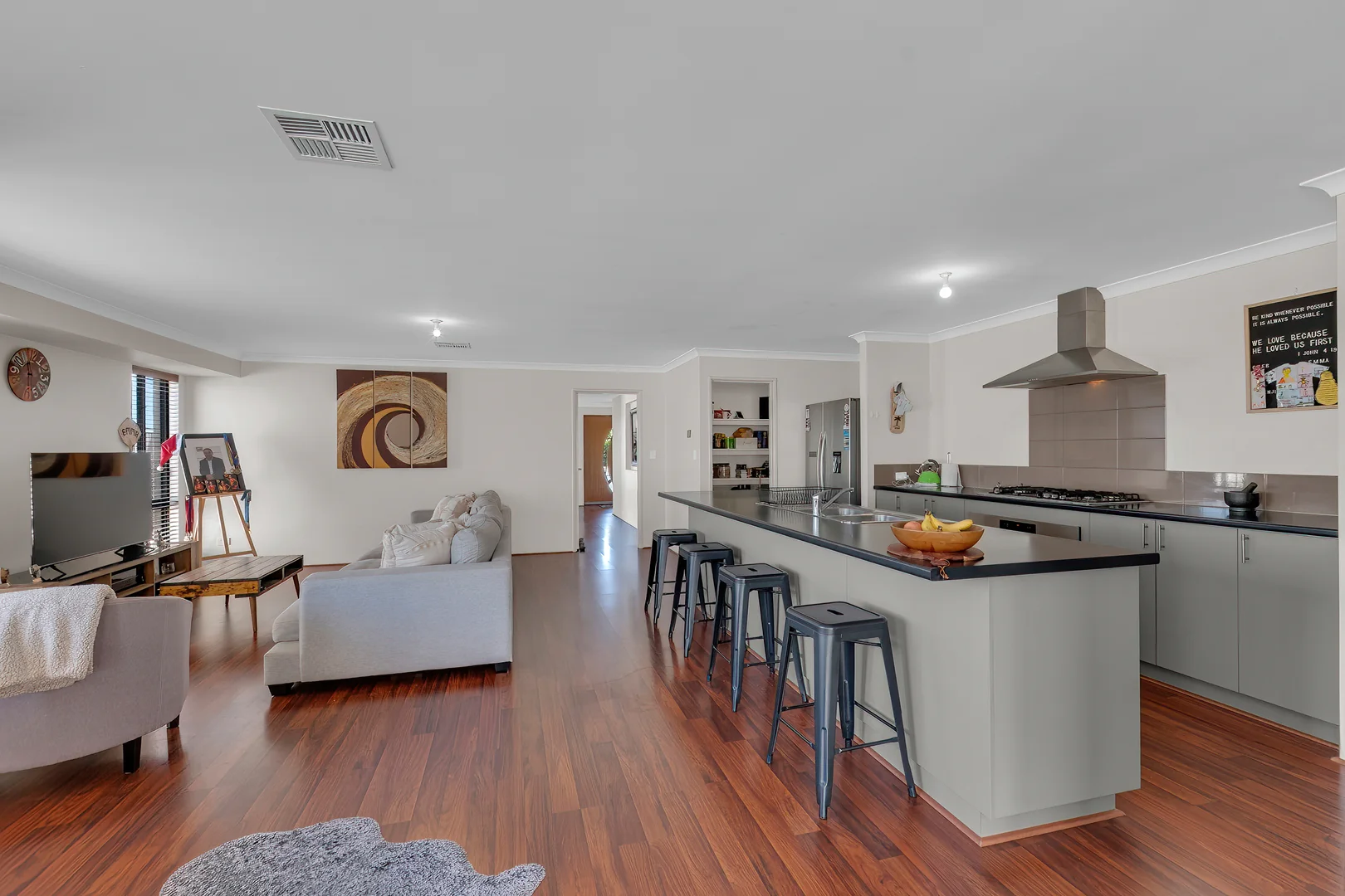 Additional image 13 of 38 Oakwell Street, Baldivis WA 6171