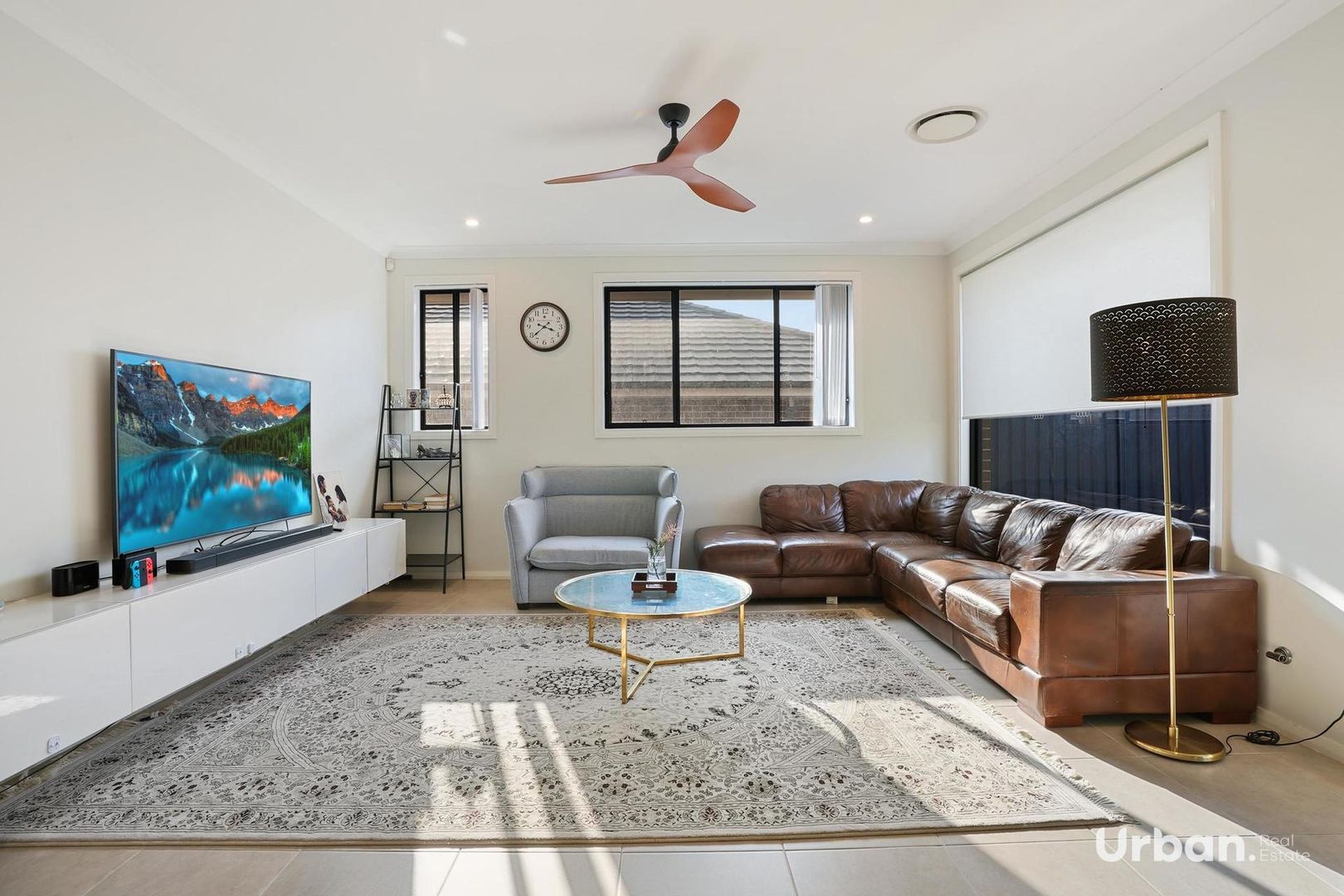 13 Leppington House Drive, Denham Court NSW 2565 | Domain