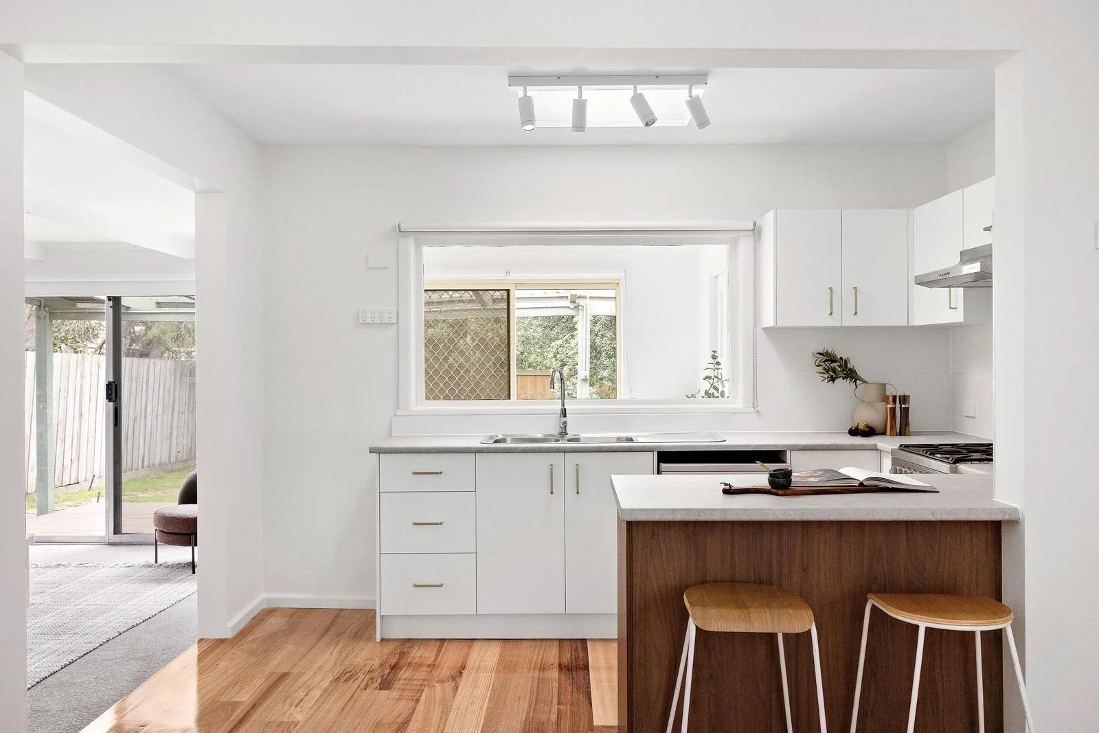 Additional image 4 of 54 Clarendon Street, Coburg VIC 3058