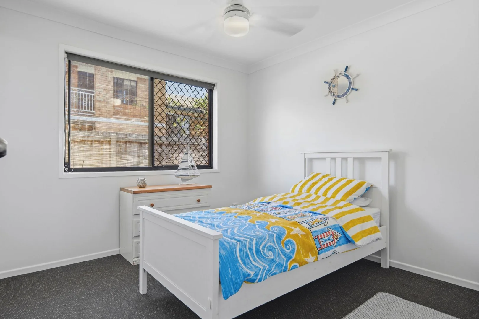 Additional image 11 of 2/15 Prescoter Drive, Victoria Point QLD 4165